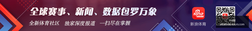 史上仅六人,单赛季五项,数据冠绝全,Fb体育,Fb体育官网,Fb体育app,Fb体育直播
