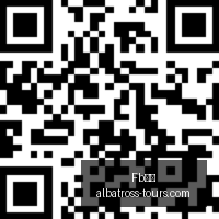 泰山队关键,抉择,战申花成转,Fb体育,Fb体育官网,Fb体育app,Fb体育直播