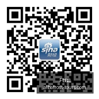 警惕,连板妖股炒,作超强厄尔,Fb体育,Fb体育官网,Fb体育app,Fb体育直播