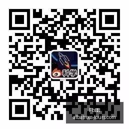 警惕,连板妖股炒,作超强厄尔,Fb体育,Fb体育官网,Fb体育app,Fb体育直播