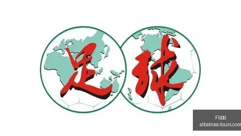 新疆队强势反弹琼斯21分，Fb体育官网，19板，曾凡博17分，逆转北京夺三连胜