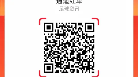 英雄联盟新版本来袭，玩家热议新机制