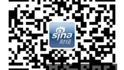 警惕3连板妖股炒作超强厄尔尼诺与粮食概念的真伪，粮油价格变动